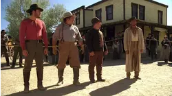 Part 1
