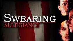 Swearing Allegiance