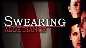 Swearing Allegiance