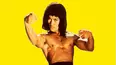 Bruce Lee's Ways of Kung Fu