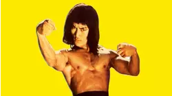 Bruce Lee's Ways of Kung Fu