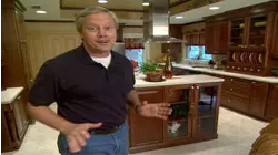 Today's Homeowner with Danny Lipford