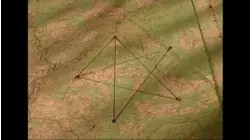 Hunters of the Holy Grail