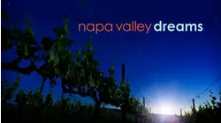 Napa Valley Dreams