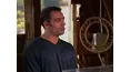 Fear Factor USA