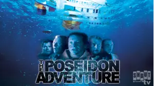 The Poseidon Adventure