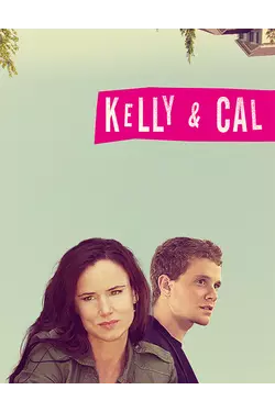 Kelly & Cal