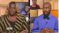 Divorce Court
