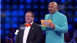 The Charest fam gets hype for Fast Money #2!! $20K??