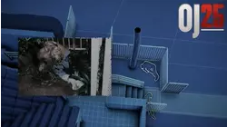 Diagrams Of Death