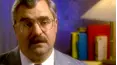 Forensic Files