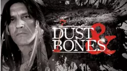 Dust 'n Bones