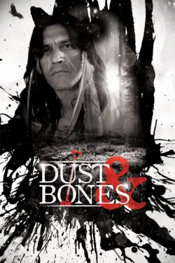 Dust 'n Bones