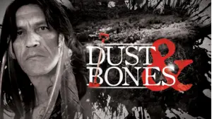 Dust 'n Bones