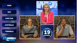 Igniting the Competition