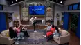 Pictionary