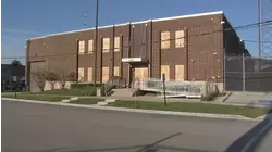 Judge to tour Broadview ICE facility amid 'inhumane conditions' allegations