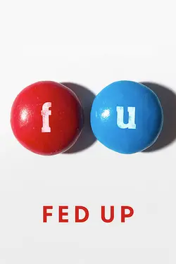 Fed Up