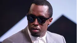 Sean 'Diddy' Combs Gets Earlier Prison Release Date
