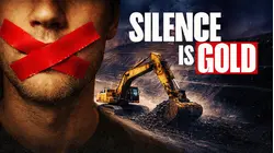 Silence is Gold