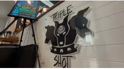 2 City of Newburgh businesses burglarized, cash registers stolen