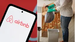 Airbnb to Limit the Chores Hosts Can Require From Guests