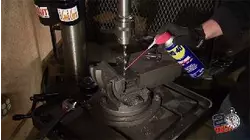 How To Add Life To Cutting Tools