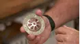 Ask This Old House Season 15