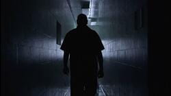 The Murder of Laci Peterson: Reasonable Doubt?