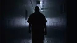 The Murder of Laci Peterson: Reasonable Doubt? -- The Murder of Laci Peterson