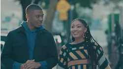 6. Gil | Giving Me Life