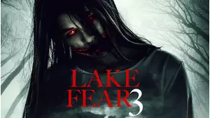Lake Fear 3