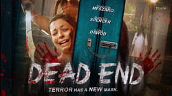 Dead End