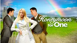 Honeymoon For One