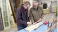 This Old House Season 41