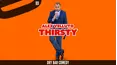 Alex Velluto - Thirsty