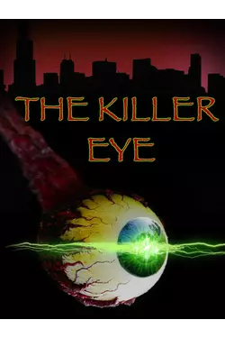 The Killer Eye