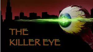 The Killer Eye