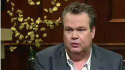Eric Stonestreet