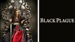 Black Plague