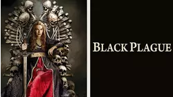 Black Plague