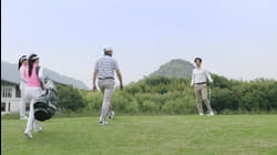 EPISODE #26