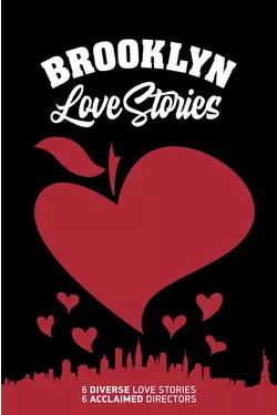 Brooklyn Love Stories