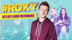 #Roxy