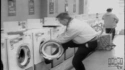 Candid Camera: S1 E107 - Episode 107