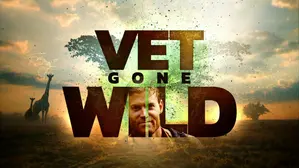 Vet Gone Wild
