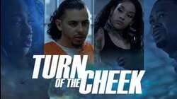 Turn of the Cheek