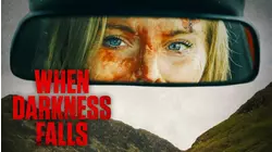 When Darkness Falls