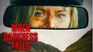 When Darkness Falls