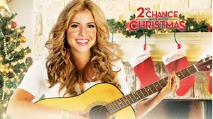 2nd Chance For Christmas